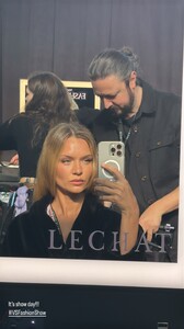 2024_10.15josephineskriver_462946979_1543643926547673_1939457450635516499_n.thumb.jpg.1105cd2127ce55b790e931c86c44e057.jpg