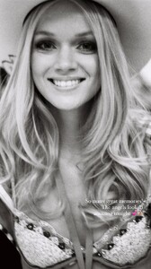 [2024.10.15] lindsellingson_463359264_2293518274360934_4359038865187895250_n.jpg