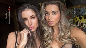 [2024.10.15] lizakovalenko_guadadia_463396773_409794565322068_4753317380892744632_n.jpg