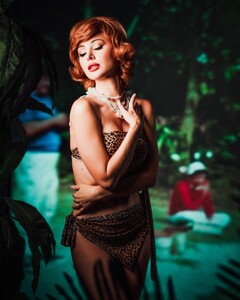 [2024.10.15] tiffanytothxoxo_462987213_18463050664017325_5268334550534654403_n.jpg
