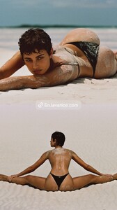 2024_10.16lavarice.swim_463177217_1327376381565639_1163225088366377952_n.thumb.jpg.17397ef5030ec5162cc897fbadca81b1.jpg