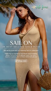 [2024.10.16] lulifamaswimwear_463810115_18461537821047625_6552444463025661867_n.jpg