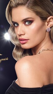 2024_10.16sarasampaio_0D49ECB934AAB027D3DDDF74FD789F90_video_dashinit.thumb.jpg.10d52ec8332e896d3aa5c6ea533c780c.jpg