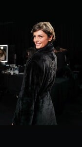 [2024.10.16] taylor_hill_463435197_18468678580024492_1795171285131628069_n.jpg