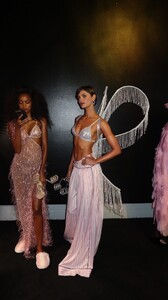 [2024.10.16] taylor_hill_463809262_18468678439024492_3034565171823859157_n.jpg