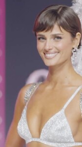 2024_10.16taylor_hill_E244B634B542846A8A9E1F9AD5FC7FBB_video_dashinit.thumb.jpg.56cbc7869489c0956c9482d5f9621e98.jpg