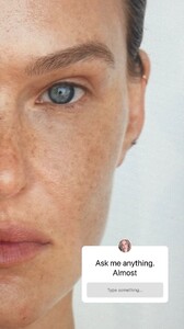 [2024.10.17] barrefaeli_463346955_18467371726041153_7611610047631521286_n.jpg