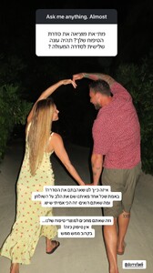 [2024.10.17] barrefaeli_463347369_18467377648041153_6850270517773940990_n.jpg
