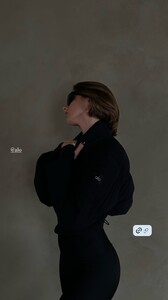 [2024.10.17] carmellarose_s463776631_1091911085704874_4845981569115284595_n.jpg