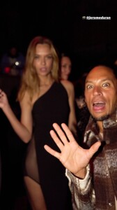 [2024.10.17] josephineskriverdailynews_463328617_1754571218689086_1405964943111200578_n.jpg