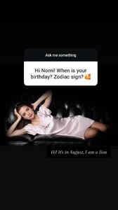 [2024.10.17] nomi.hu_463518733_1339324814113220_8199177621863487908_n.jpg