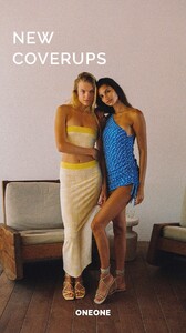 [2024.10.17] oneoneswim_463191566_1096189592128858_8411071042258850448_n.jpg