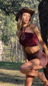 2024_10.17rachelc00k_DF4C3E6B8F5A38B931ABFCB26DCC4786_video_dashinit.thumb.jpg.58e9dd2e9a1b0515d77ac947053e3000.jpg
