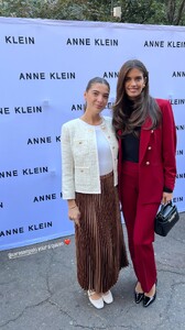 [2024.10.17] sarasampaio_avery_pepperman_463628813_2031628967294690_325205005767399612_n.jpg