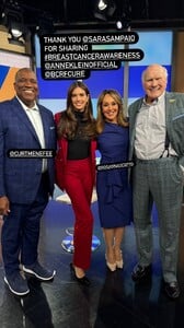 [2024.10.17] sarasampaio_rosannascotto_463373251_559944853236903_6639971865463504947_n.jpg