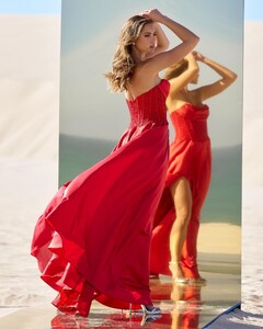 [2024.10.17] sherrihill_463598053_8378888035571826_5080055004052145021_n.jpg