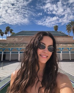 [2024.10.17] sofiaresing_463609879_18465904996031551_6901718711735243227_n.jpg