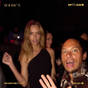 [2024.10.17] soliscatequila_462999529_2023969938035074_6334197480208595598_n.jpg