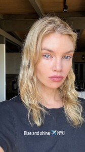 [2024.10.17] stellamaxwell_463612580_450850877461414_2796621910483584177_n.jpg