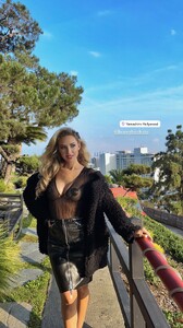 [2024.10.17] tiffanytothxoxo_463191091_18463544854017325_8476256643936944717_n.jpg