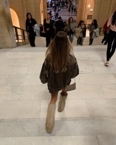 [2024.10.18] haileygrice_463756508_1087497419698644_2532759662851715630_n.jpg