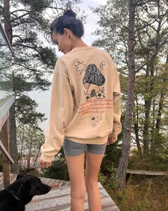 [2024.10.18] kellygale_463646620_18463719028013580_5840923000284964046_n.jpg