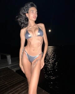 [2024.10.18] kellygale_463733338_18463719124013580_6879798917953286748_n.jpg