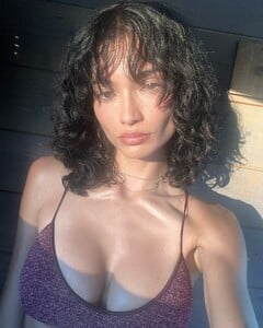 [2024.10.18] kellygale_463802313_18463718965013580_2688441712890797499_n.jpg