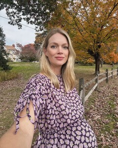 [2024.10.18] lindsellingson_462724115_1073545480832513_9040053754535143474_n.jpg