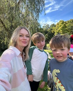 [2024.10.18] lindsellingson_462938127_560364629700699_1711318099601362336_n.jpg