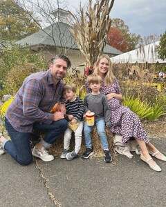 [2024.10.18] lindsellingson_462940424_559449933224088_4859087851315432041_n.jpg
