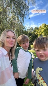 [2024.10.18] lindsellingson_s463644667_1968528100253302_1727107861340321492_n.jpg