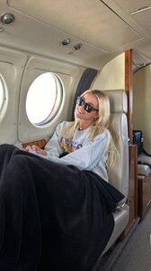 [2024.10.18] paulskenes_463889944_1118772099914177_8509044891325150090_n.jpg