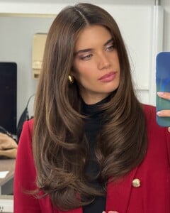 [2024.10.18] sarasampaio_463656653_18469951528058288_680052643717160284_n.jpg