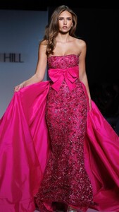 2024_10.18sherrihill_8346A90E78D8A8254F94B35B0C8127A1_video_dashinit.thumb.jpg.18c5f2fd484727b4fb6ad98e22b058c0.jpg
