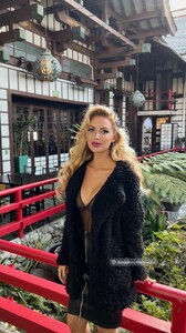 [2024.10.18] tiffanytothxoxo_s464047037_18463641868017325_9157878851315532588_n.jpg