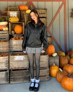 [2024.10.19] alexisbumgarner_463577372_814147350684339_5696022168834211006_n.jpg