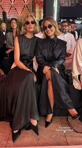[2024.10.19] hoskelsa_464043540_1437902563814467_1133496208579560737_n.jpg