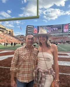 [2024.10.19] stacykeibler_463914312_18457304284013387_2289595343547642037_n.jpg