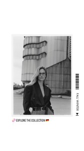 [2024.10.20] carolinalemkeberlin.il_464009829_18465852076044273_4548038444580984452_n.jpg