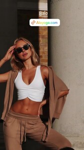 [2024.10.20] kimberleygarner_AQM86p.jpg