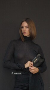 [2024.10.21] carmellarose_464139101_1220543135899690_3267863881649844988_n.jpg