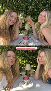 [2024.10.21] hannahfergusonofficial_haileyclauson_463956253_18466418068063666_1391443734090475095_n.jpg