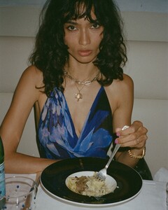 [2024.10.21] kellygale_464201899_18464365252013580_959766267836637087_n.jpg