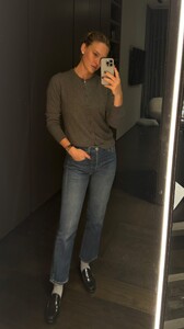 [2024.10.22] barrefaeli_464125901_18468405079041153_9109978540691109498_n.jpg