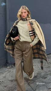 [2024.10.22] hoskelsa_463963697_1344961813154624_1850095817784515405_n.jpg