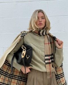 [2024.10.22] hoskelsa_464169515_1784972452040850_8879096703681421102_n.jpg