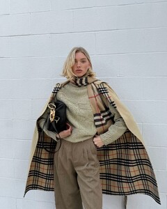 [2024.10.22] hoskelsa_464276841_1341613146825359_5826793009799392976_n.jpg