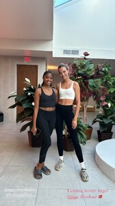 2024_10.22josephineskriver_narstarr_464170832_1190428025371292_4978301239002761886_n.thumb.jpg.440bd0f13e4de1ebac93667a1b79af88.jpg
