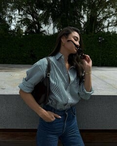 [2024.10.22] kelseymerritt_464258242_1559980551546761_4488973464577360498_n.jpg